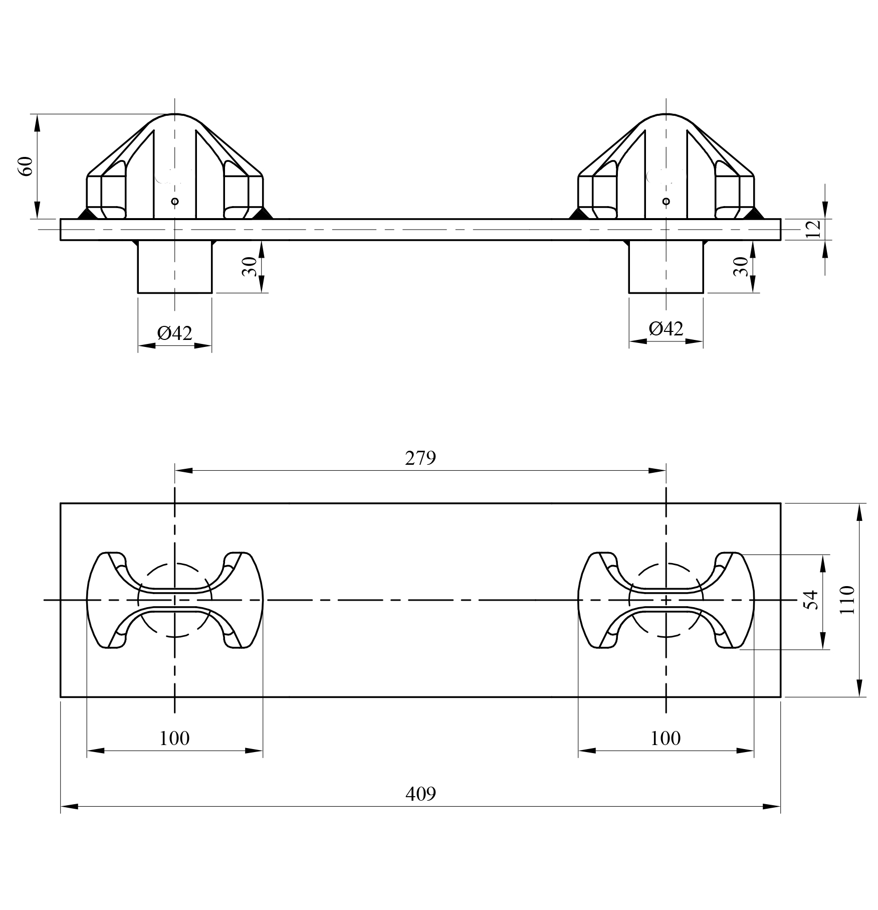 BC-A3 B 42 II.jpg